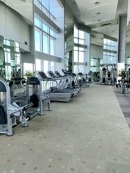 Marina Bay Residences (D1), Condominium #597672471
